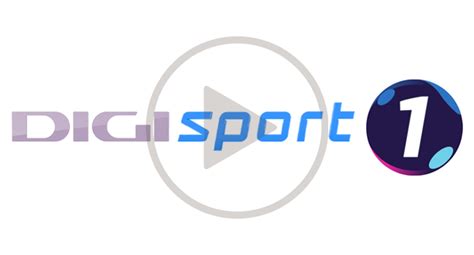 sport 1 online.